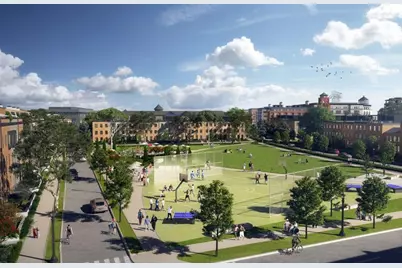 838 Woodlawn Avenue, Saint Paul, MN 55116 - Photo 27