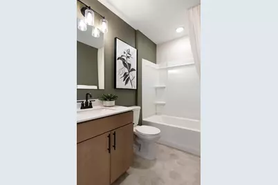 838 Woodlawn Avenue, Saint Paul, MN 55116 - Photo 25