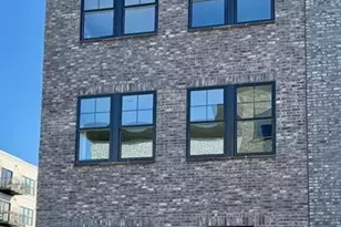 838 Woodlawn Ave, Saint Paul, MN 55116 - Photo 1