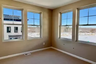 838 Woodlawn Ave, Saint Paul, MN 55116 - Photo 13