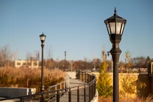 838 Woodlawn Ave, Saint Paul, MN 55116 - Photo 5