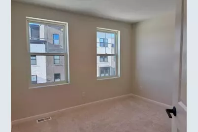 906 Woodlawn Avenue #I, Saint Paul, MN 55116 - Photo 23