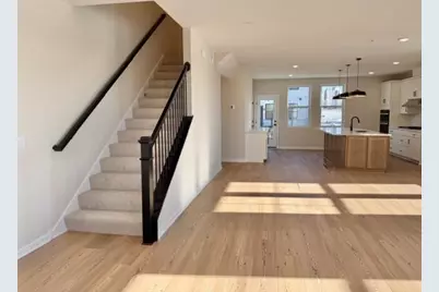 906 Woodlawn Avenue #I, Saint Paul, MN 55116 - Photo 17