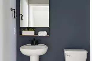 906 Woodlawn Ave, Saint Paul, MN 55116 - Photo 31