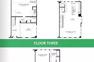 906 Woodlawn Ave, Saint Paul, MN 55116 - Photo 5