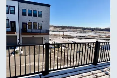 906 Woodlawn Avenue #I, Saint Paul, MN 55116 - Photo 11