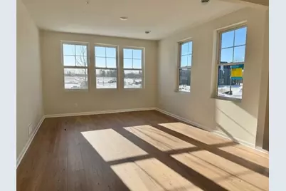 906 Woodlawn Avenue #I, Saint Paul, MN 55116 - Photo 9