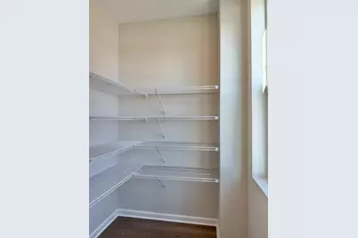 906 Woodlawn Avenue #I, Saint Paul, MN 55116 - Photo 13