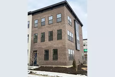 906 Woodlawn Avenue #I, Saint Paul, MN 55116 - Photo 1