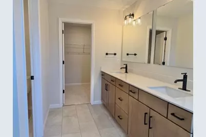 906 Woodlawn Avenue #I, Saint Paul, MN 55116 - Photo 21