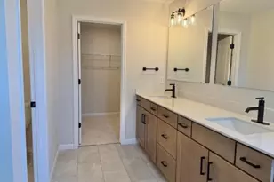 906 Woodlawn Ave, Saint Paul, MN 55116 - Photo 21