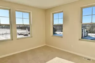 906 Woodlawn Ave, Saint Paul, MN 55116 - Photo 25