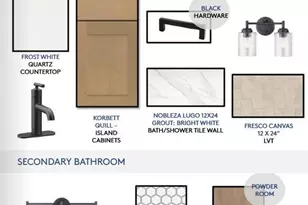 906 Woodlawn Ave, Saint Paul, MN 55116 - Photo 51