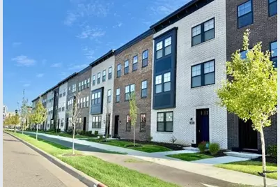 906 Woodlawn Avenue #I, Saint Paul, MN 55116 - Photo 3