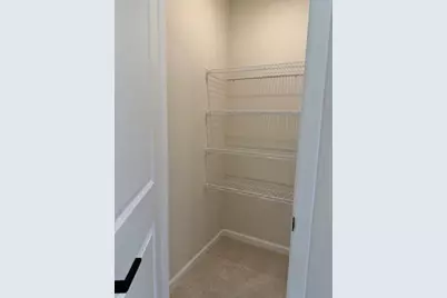 906 Woodlawn Avenue #I, Saint Paul, MN 55116 - Photo 27