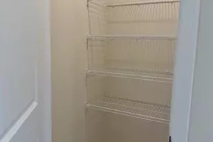 906 Woodlawn Ave, Saint Paul, MN 55116 - Photo 27