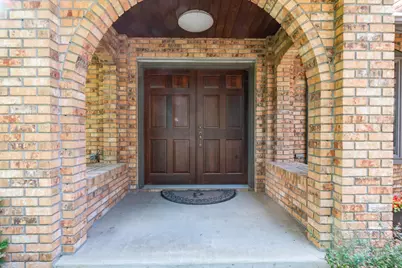 7840 E Lake Carlos Drive NE, Carlos, MN 56319 - Photo 3