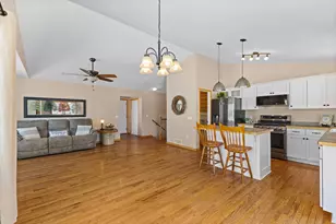 5060 277th Ave NE, Isanti, MN 55040 - Photo 27