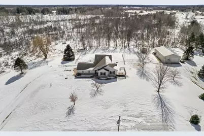 5060 277th Avenue NE, Isanti, MN 55040 - Photo 9