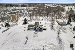 5060 277th Ave NE, Isanti, MN 55040 - Photo 9