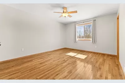 5060 277th Avenue NE, Isanti, MN 55040 - Photo 35