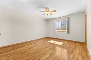 5060 277th Ave NE, Isanti, MN 55040 - Photo 35