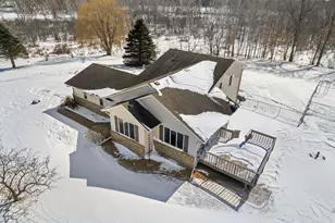 5060 277th Ave NE, Isanti, MN 55040 - Photo 13