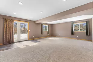 5060 277th Ave NE, Isanti, MN 55040 - Photo 43