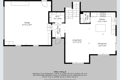 5060 277th Avenue NE, Isanti, MN 55040 - Photo 65