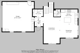 5060 277th Ave NE, Isanti, MN 55040 - Photo 65