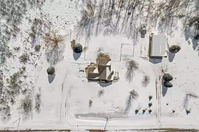 5060 277th Avenue NE, Isanti, MN 55040 - Photo 19