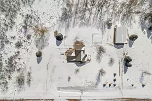 5060 277th Ave NE, Isanti, MN 55040 - Photo 19