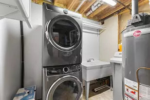 5060 277th Ave NE, Isanti, MN 55040 - Photo 49