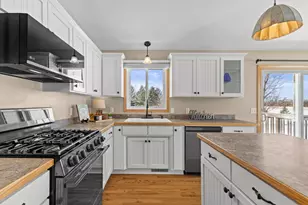 5060 277th Ave NE, Isanti, MN 55040 - Photo 31