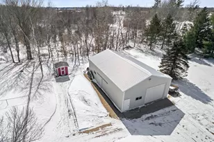 5060 277th Ave NE, Isanti, MN 55040 - Photo 15