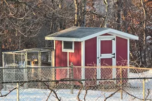 5060 277th Ave NE, Isanti, MN 55040 - Photo 3