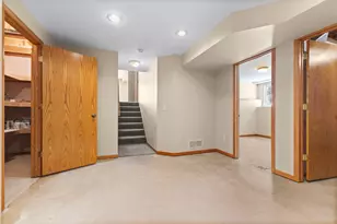 5060 277th Ave NE, Isanti, MN 55040 - Photo 45