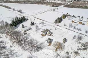 5060 277th Ave NE, Isanti, MN 55040 - Photo 57