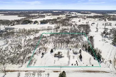 5060 277th Avenue NE, Isanti, MN 55040 - Photo 11