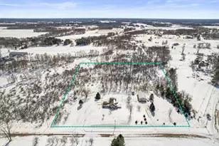 5060 277th Ave NE, Isanti, MN 55040 - Photo 11