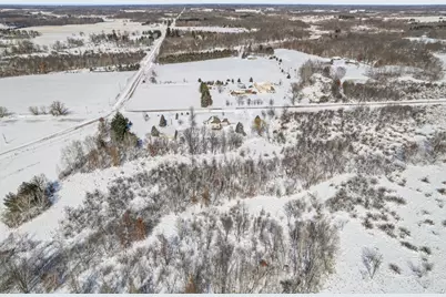 5060 277th Avenue NE, Isanti, MN 55040 - Photo 59