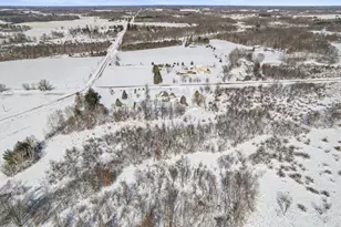 5060 277th Ave NE, Isanti, MN 55040 - Photo 59