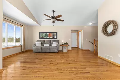 5060 277th Avenue NE, Isanti, MN 55040 - Photo 25