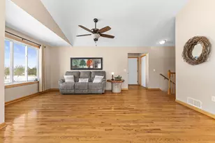 5060 277th Ave NE, Isanti, MN 55040 - Photo 25