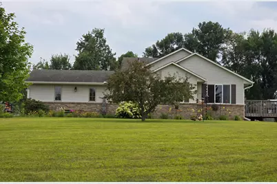5060 277th Avenue NE, Isanti, MN 55040 - Photo 1