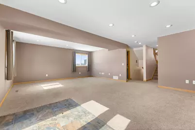 5060 277th Avenue NE, Isanti, MN 55040 - Photo 41