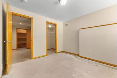 5060 277th Avenue NE, Isanti, MN 55040 - Photo 47