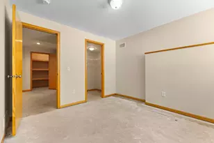 5060 277th Ave NE, Isanti, MN 55040 - Photo 47