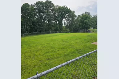 5060 277th Avenue NE, Isanti, MN 55040 - Photo 7