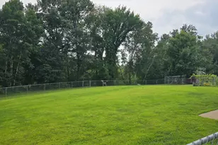 5060 277th Ave NE, Isanti, MN 55040 - Photo 7